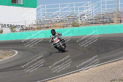 media/Apr-20-2025-AHRMA (Sun) [[393a79c373]]/Race/Group 12 early race/Turn 4b/